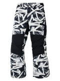 Burton Skylar Kids Pant