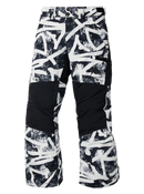 Burton Skylar Kids Pant
