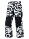 Burton Skylar Kids Pant