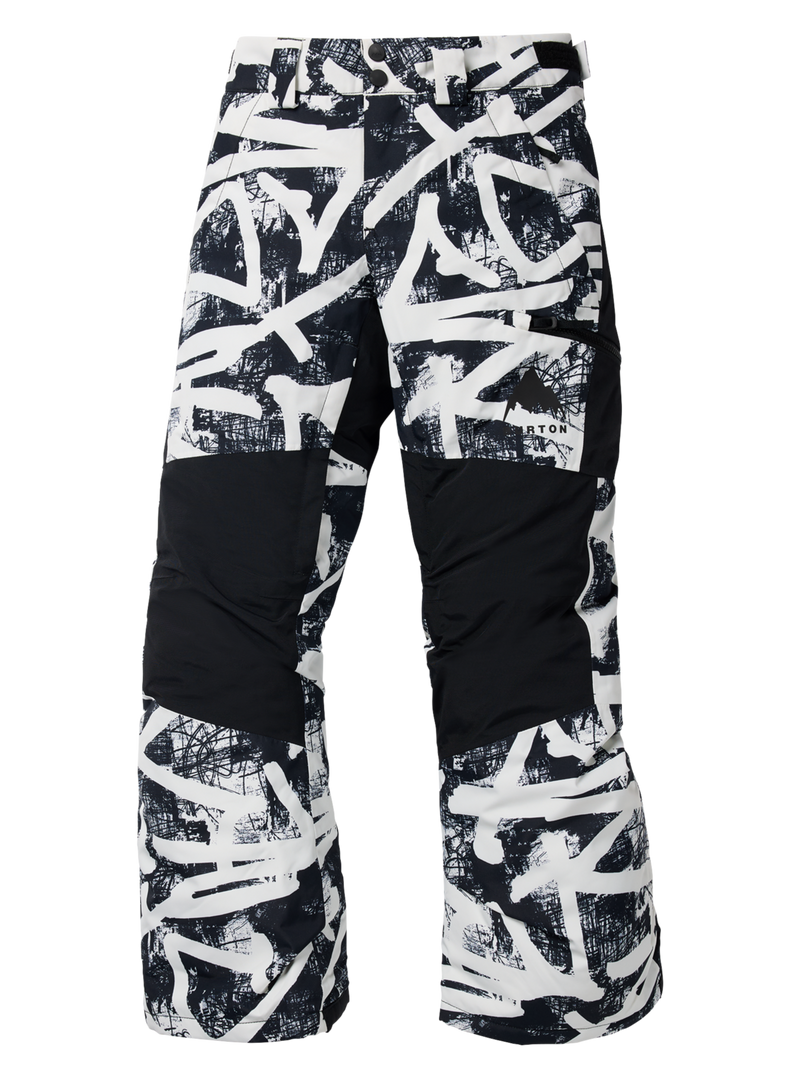 Burton Skylar Kids Pant
