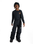 Burton Skylar Kids Pant