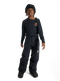 Burton Skylar Kids Pant