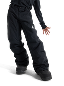 Burton Skylar Kids Pant
