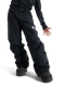 Burton Skylar Kids Pant