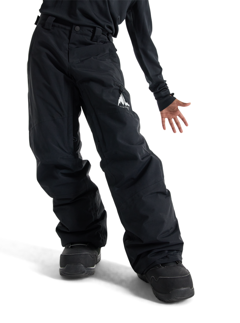 Burton Skylar Kids Pant