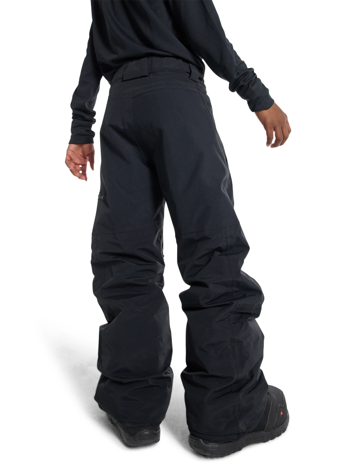 Burton Skylar Kids Pant