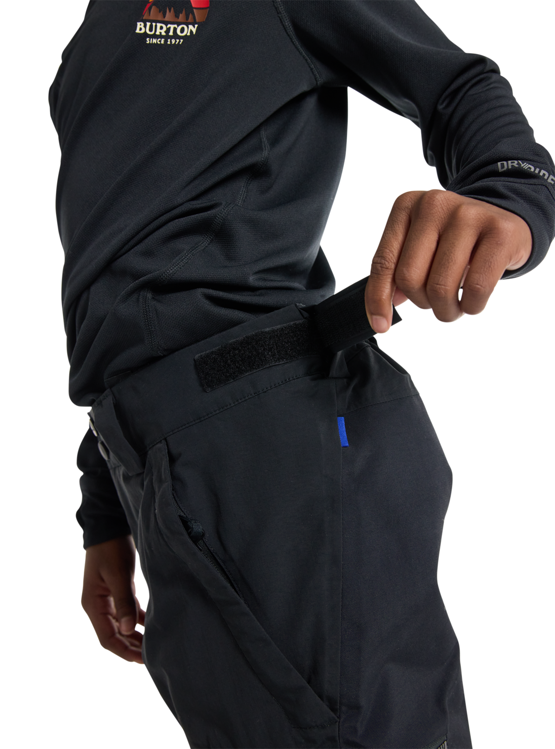 Burton Skylar Kids Pant