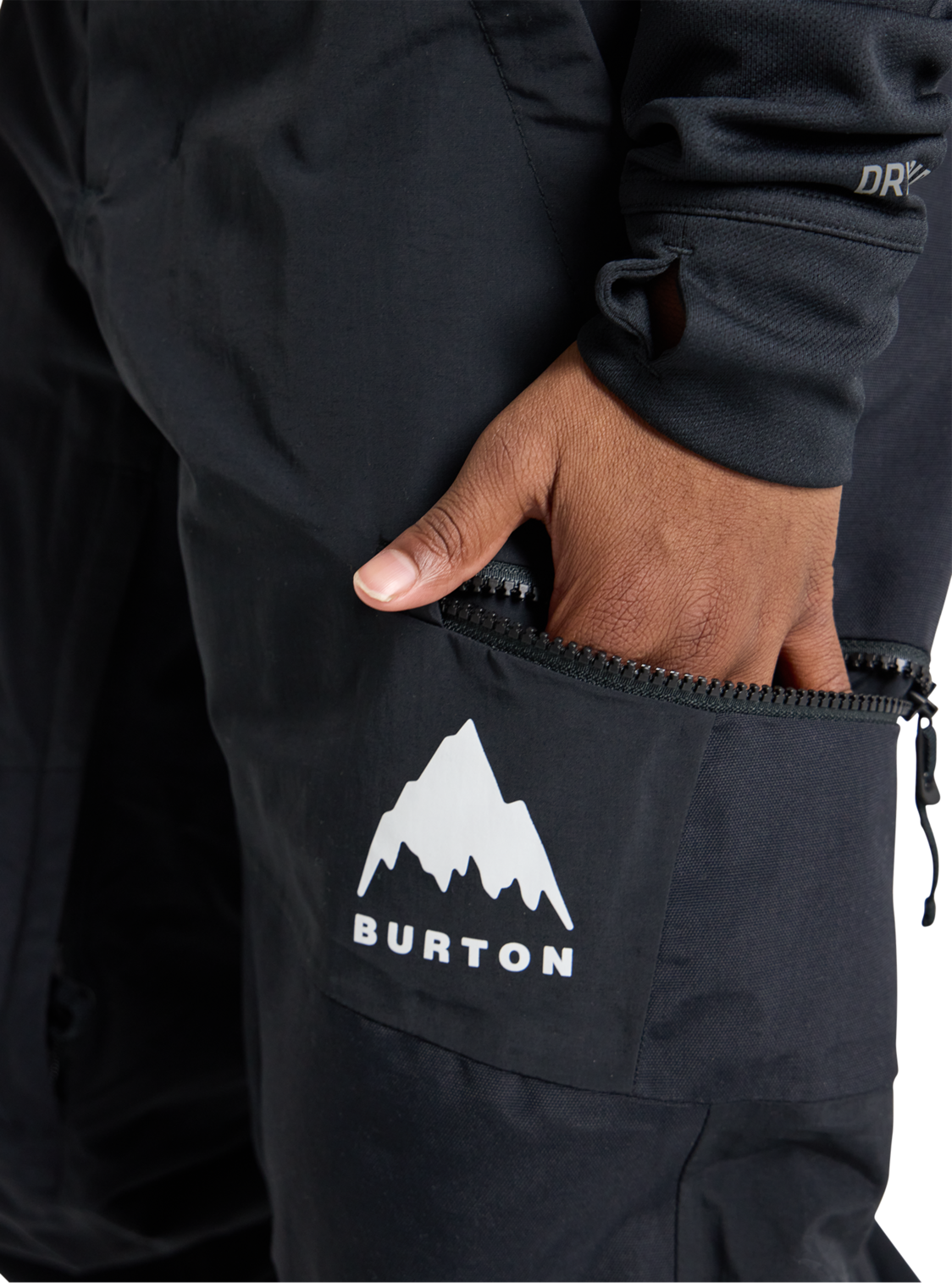 Burton Skylar Kids Pant