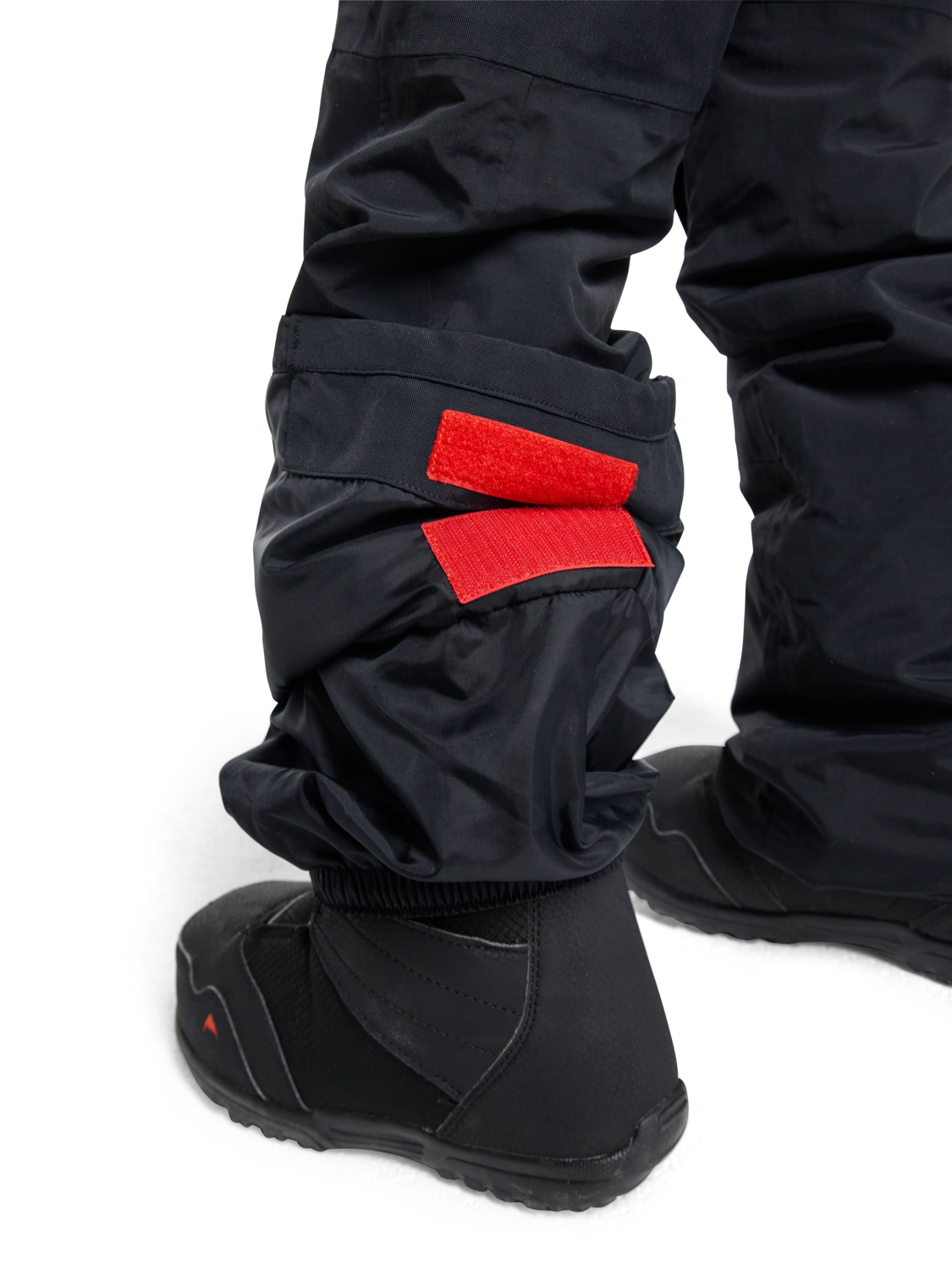 Burton Skylar Kids Pant