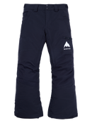 Burton Skylar Kids Pant