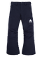 Burton Skylar Kids Pant