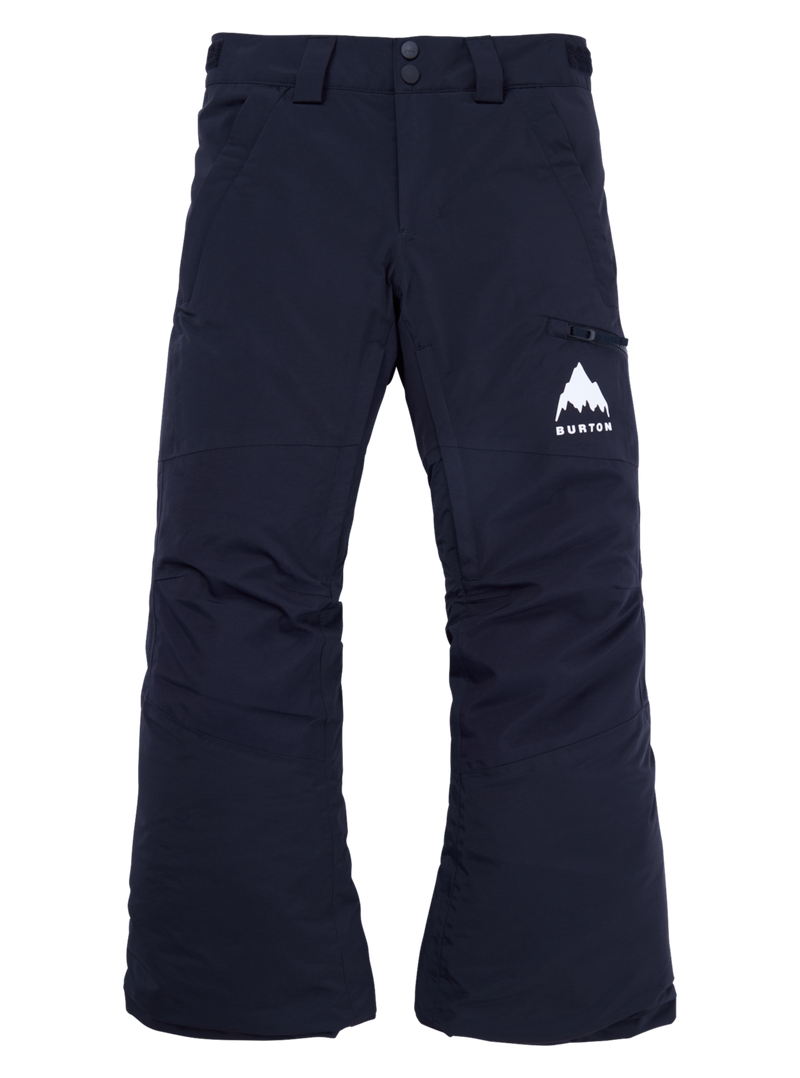 Burton Skylar Kids Pant