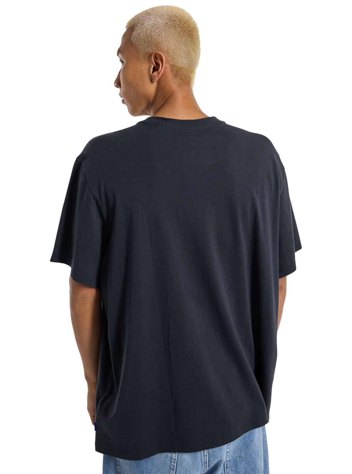Burton Process Short Sleeve T-Shirt