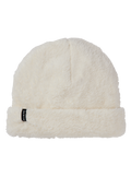 Burton High Pile Beanie