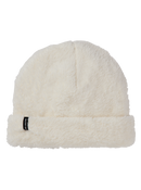 Burton High Pile Beanie