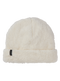 Burton High Pile Beanie
