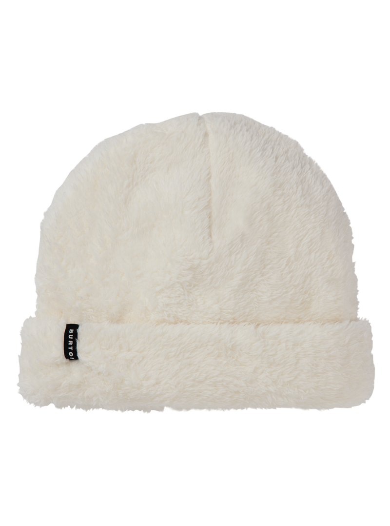 Burton High Pile Beanie