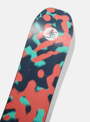 Burton Family Tree High Fidelity Snowboard 2026