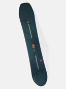 Burton Family Tree High Fidelity Snowboard 2026