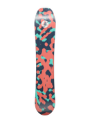 Burton Family Tree High Fidelity Snowboard 2026