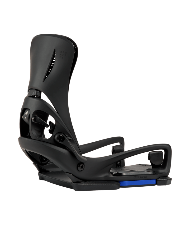 Burton Step On Genesis EST Snowboard Bindings