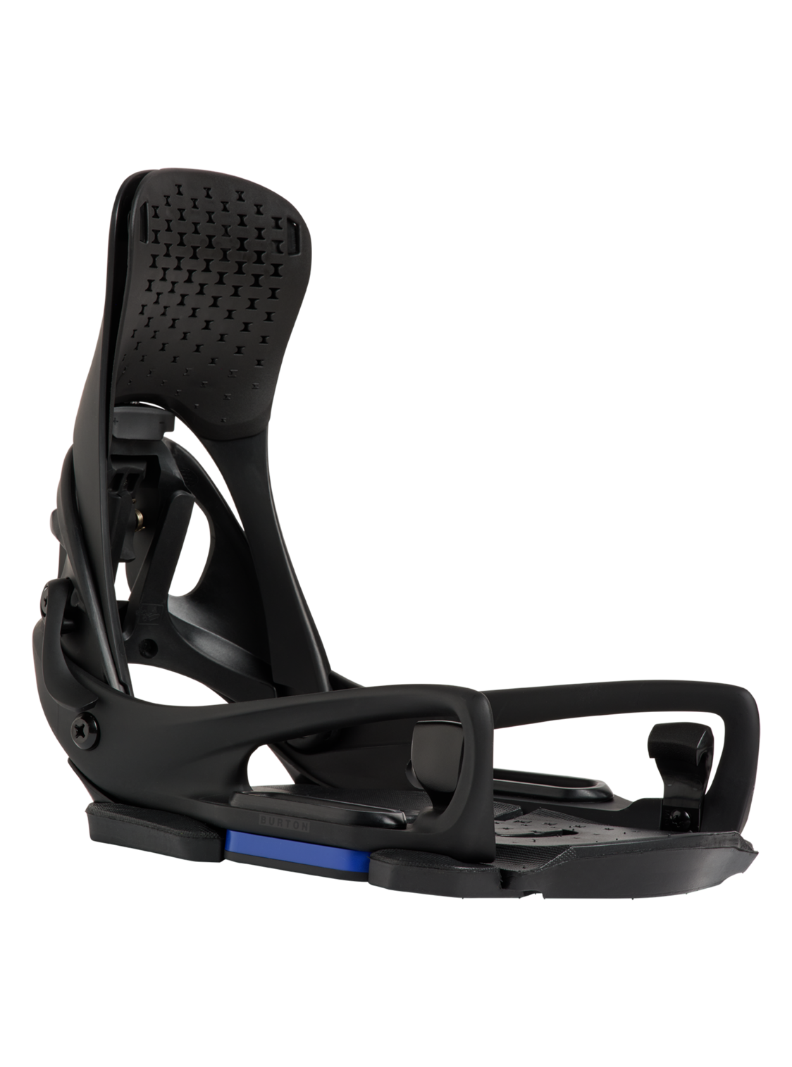 Burton Step On Genesis EST Snowboard Bindings