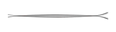 Nordica Enforcer 99 Skis 2025