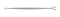Nordica Enforcer 99 Skis 2025