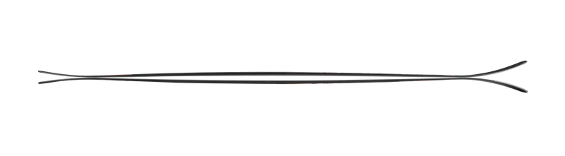 Nordica Enforcer 99 Skis 2025