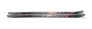 Nordica Enforcer 99 Skis 2025