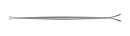 Nordica Enforcer 94 Ti Ski 2025
