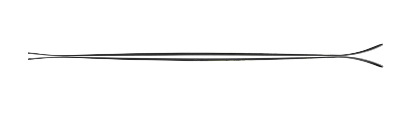 Nordica Enforcer 94 Ti Ski 2025