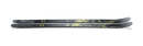 Nordica Enforcer 94 Ti Ski 2025