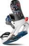ThirtyTwo FASE T32M Snowboard Binding 2026
