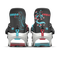ThirtyTwo FASE T32M Snowboard Binding 2026