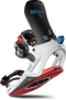 ThirtyTwo FASE T32M Snowboard Binding 2026