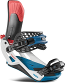 ThirtyTwo FASE T32M Snowboard Binding 2026