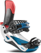 ThirtyTwo FASE T32M Snowboard Binding 2026