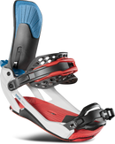 ThirtyTwo FASE T32M Snowboard Binding 2026