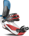 ThirtyTwo FASE T32M Snowboard Binding 2026