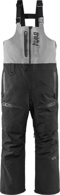 Thirtytwo TM-3 Recycled Bib