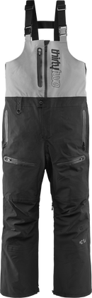 Thirtytwo TM-3 Recycled Bib