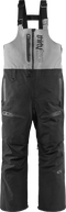 Thirtytwo TM-3 Recycled Bib