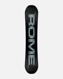 Rome Hype Pro 2026