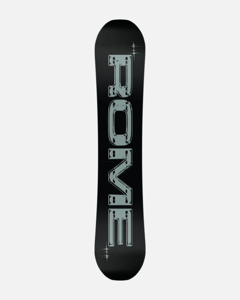Rome Hype Pro 2026