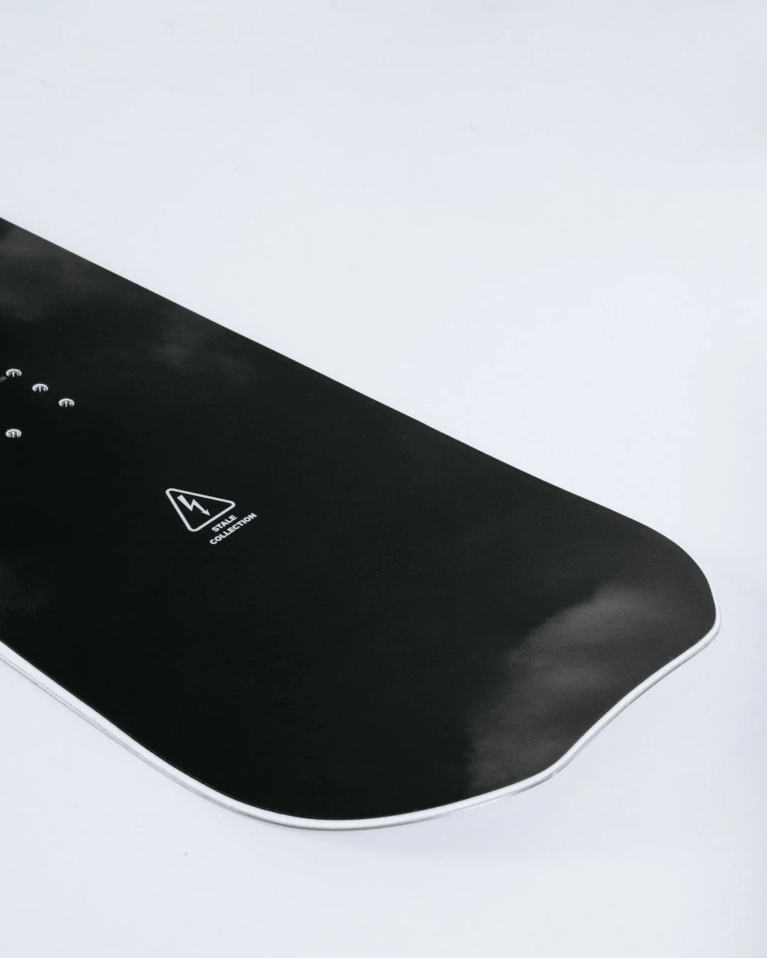 Rome Stale Fish 2026