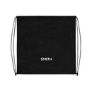 Smith Descend MIPS Helmet