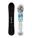 Gnu Antigravity Snowboard 2026