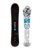 Gnu Antigravity Snowboard 2026