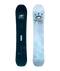 Gnu Frosting Womens Snowboard 2026